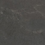 高档 高雅新传石纹 高档大图 