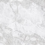 新款 高雅新传石纹 高档大图 