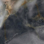 质感 高清奢华石纹 高档大图 