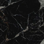 高清奢华石纹 高档大图 