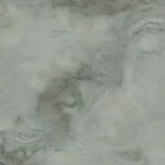 地板 简奢高雅石纹 高档大图 