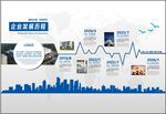 企业发展历程