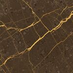 黑金大理石纹理背景图