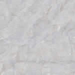 最新 奢雅高端石纹 高雅新图 