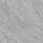 质感 奢雅高端石纹 高雅新图 