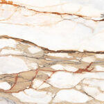 现代 奢雅高端石纹 高雅新图 