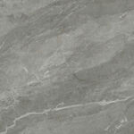 客厅 现代奢华石纹 高档新图 