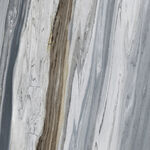 新品 现代奢华石纹 高档新图 