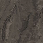 豪华 现代奢华石纹 高档新图 