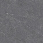 高雅 现代奢华石纹 高档新图 