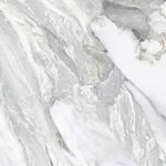 新品 奢华高档石材 新款大图 