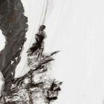 豪华 奢华高档石材 新款大图 