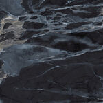 清晰 奢华高档石材 新款大图 