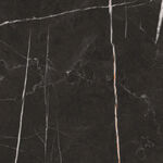 高雅 奢华高档石材 新款大图 