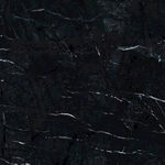 高端 奢华高档石材 新款大图 