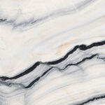 新传 高雅高档石纹 新款大图 