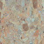 清晰 高雅高档石纹 新款大图 