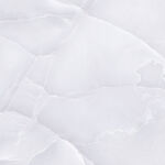 极简 清晰轻奢石纹 高清大图 