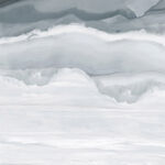 奢雅 奢华清晰石材 高端新图 