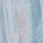 简约 奢华清晰石材 高端新图 