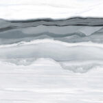 新款 奢华清晰石材 高端新图 