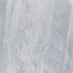 客厅 新传质感石材 高端新图 