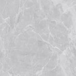 新品 新传质感石材 高端新图 