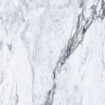 别墅 清晰简奢石材 奢雅大图 