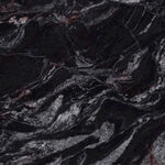 极简 清晰简奢石材 奢雅大图 