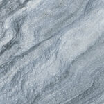 新传 质感豪华石材 高端大图 