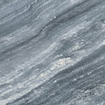 最新 质感豪华石材 高端大图 