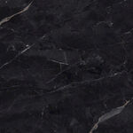 高雅 质感豪华石材 高端大图 