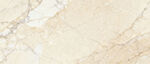 米黄色大理石纹理瓷砖