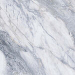 客厅 极简现代石材 高端大图 