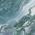 大气 极简现代石材 高端大图 