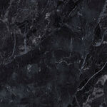  清晰奢雅石纹 简约大图 