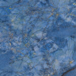 蓝色 爆款高雅石纹 简约大图 
