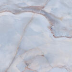 最新 清晰奢雅石纹 简约大图 