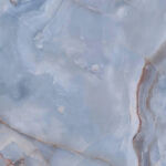 简约 清晰奢雅石纹 简约大图 