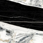 奢华 极简高档石纹 简约大图 