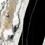 现代 极简高档石纹 简约大图 