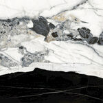 高雅 极简高档石纹 简约大图 