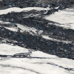 地板 新传轻奢石纹 简约大图 