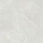 质感 奢雅高端石纹 最新大图 