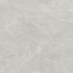 灰色 高雅上传石纹 最新大图 