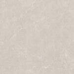 最新 奢雅高端石纹 最新大图 