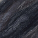 深色 爆款新传石纹 高档新图 