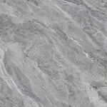 客厅 爆款新传石纹 高档新图 