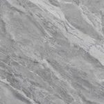 清晰 爆款新传石纹 高档新图 