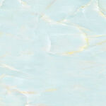 原石 爆款极简石纹 高档新图 